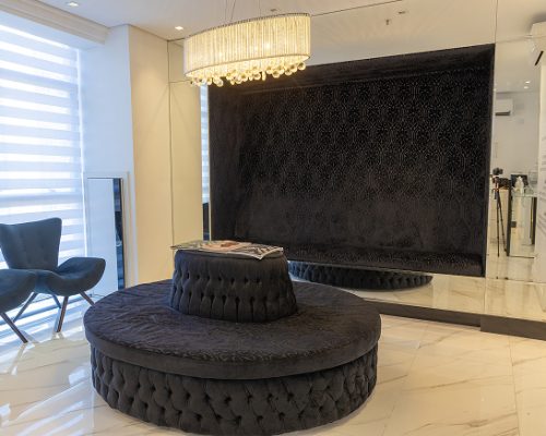 photograph-architect-room